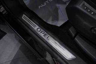 OPEL Grandland usata, con Touch screen