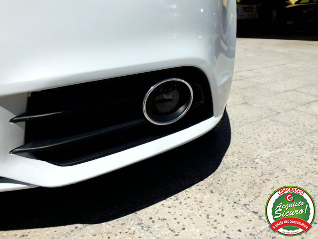 AUDI A1 usata, con Airbag posteriore