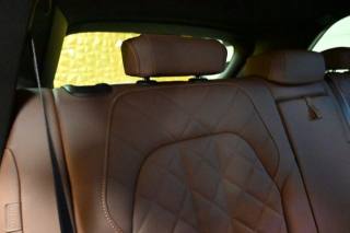 BMW X5 usata 58