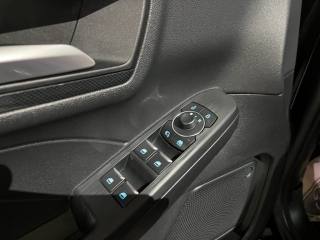 FORD Kuga usata, con Cerchi in lega