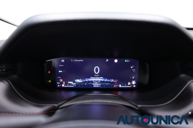 JEEP Compass usata, con Cerchi in lega