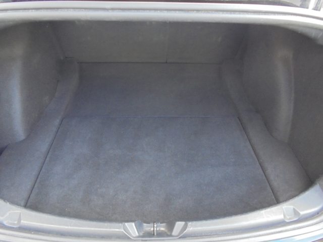 TESLA Model 3 usata, con ESP