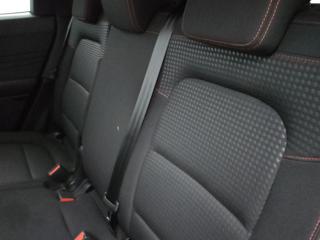 FORD Kuga usata, con Sistema di navigazione