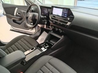 CITROEN C4 usata, con Luci diurne LED