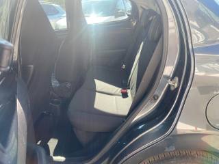 PEUGEOT 108 usata, con Servosterzo