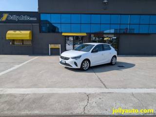 OPEL Corsa 1.2 Elegance 5P - OK NEOPATENTATI
