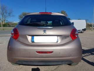 PEUGEOT 208 usata 7