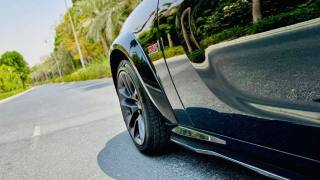 DODGE Charger usata, con Vivavoce