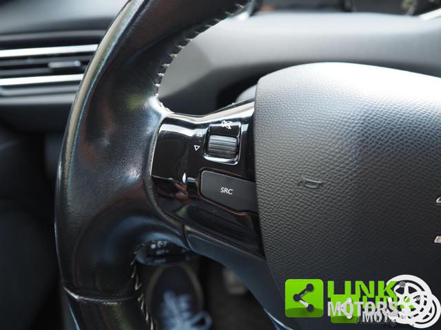 PEUGEOT 308 usata 30