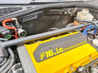 RENAULT Clio usata 59