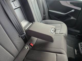 AUDI A4 usata 155
