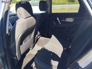 LAND ROVER Discovery Sport usata, con Regolazione elettrica sedili