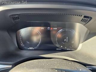 VOLVO XC60 usata, con Immobilizzatore elettronico