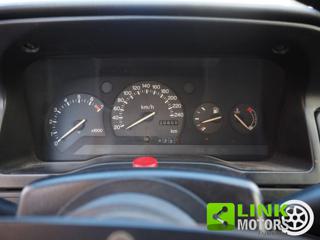 FORD Escort usata 10