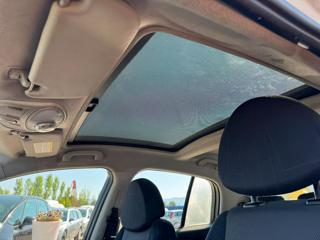 SMART ForFour usata, con Lettore CD