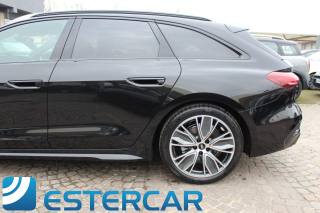 AUDI A5 usata, con Park Distance Control