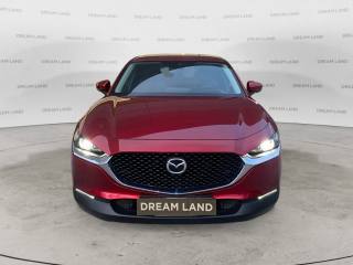 MAZDA CX-30 usata, con Airbag
