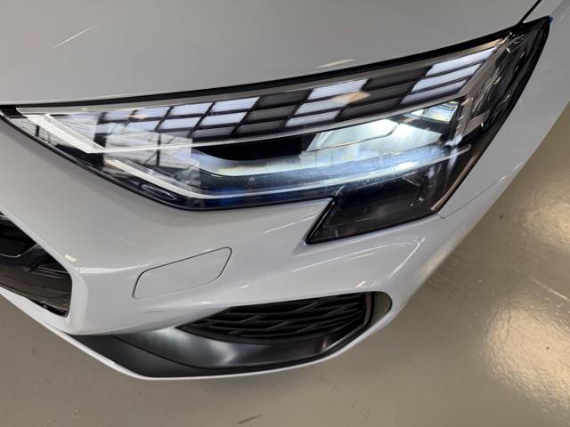 AUDI A3 usata, con Chiusura centralizzata