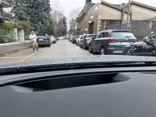 MERCEDES-BENZ E 220 usata, con USB