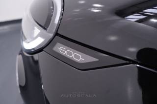 FIAT 600 usata 34