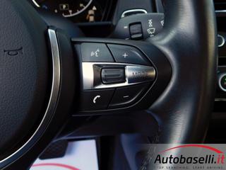 BMW 218 usata 49