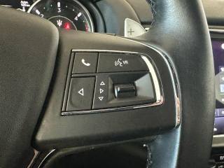 MASERATI Levante usata, con Controllo trazione