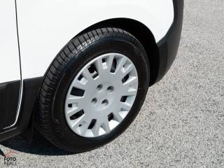 FIAT Fiorino usata 27