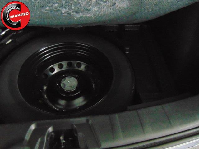 NISSAN Qashqai usata, con Cerchi in lega