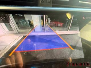 AUDI A6 usata, con Filtro antiparticolato