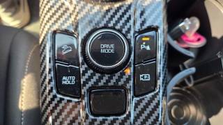 KIA Sportage usata, con Immobilizzatore elettronico