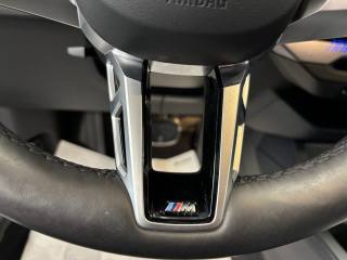 BMW 118 usata, con Airbag testa