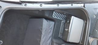 PORSCHE 996 usata 55