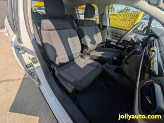 CITROEN C3 usata 24