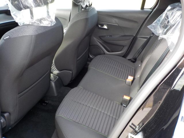 PEUGEOT 208 usata, con Vivavoce