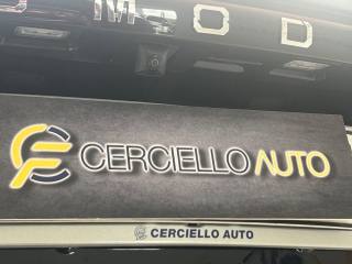 OMODA 5 usata, con Servosterzo