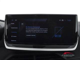 PEUGEOT 208 usata 13