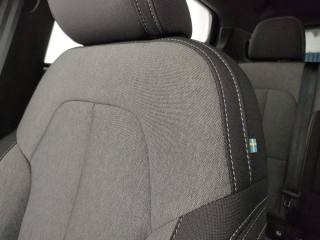 VOLVO XC40 usata, con Volante in pelle