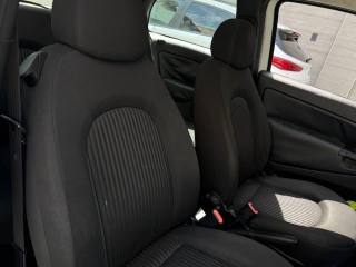 LANCIA Ypsilon usata, con Cerchi in lega