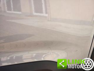 CITROEN C5 Aircross usata, con Servosterzo