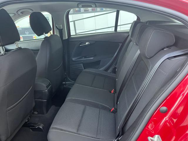 FIAT Tipo usata, con Climatizzatore