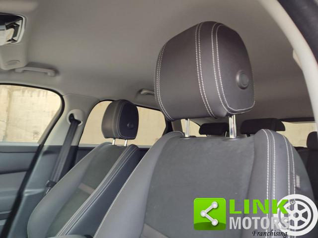 LAND ROVER Range Rover Velar usata 26