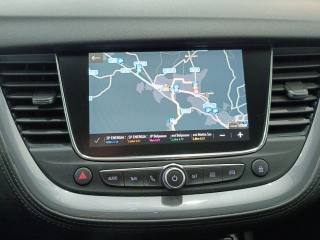 OPEL Grandland X usata, con Servosterzo
