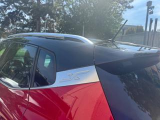 SEAT Arona usata, con Antifurto