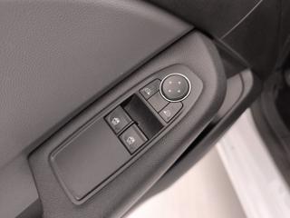 RENAULT Clio usata, con Sedile posteriore sdoppiato