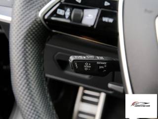 AUDI A6 usata, con Interni in pelle