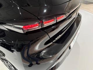 PEUGEOT 308 usata, con Immobilizzatore elettronico