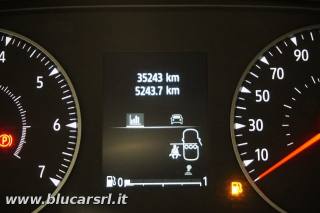 DACIA Sandero usata, con Specchietti laterali elettrici