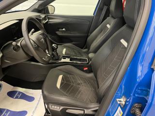 OPEL Mokka usata, con Cerchi in lega