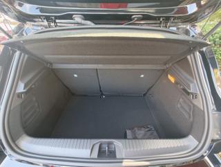 RENAULT Clio usata, con Fendinebbia