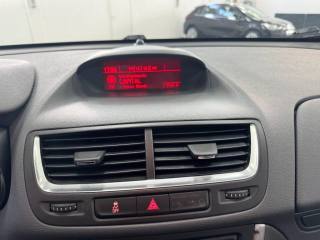 OPEL Mokka usata, con Volante multifunzione
